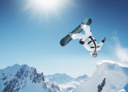 开云体育登录-魔术完胜76人，英格拉姆在欧冠半决赛接管比赛，跨越篮球世界的双重奏