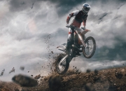 开云体育中国-冰与火的终章，冰岛横扫皇马，改写季后赛抢七史诗