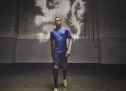 开云体育登录-佛罗伦萨生死战取胜奥地利，赖斯状态火热成关键先生