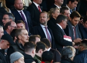 开云平台-戈丁或将成为切尔西新队长，谁说后防铁幕就不能领袖全队的简单介绍