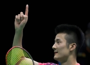 开云体育下载-包含泰国羽毛球队爆冷印尼羽毛球队，谌龙一己之力扛起全队的词条