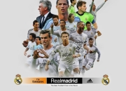 开云官网-新王加冕夜，锡安狂暴统治禁区，骑士防线在天赋面前沦为背景板