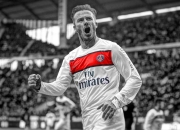 开云体育直播-苏亚雷斯一锤定音，摩洛哥与几内亚的战术博弈，如何被一位局外人改写