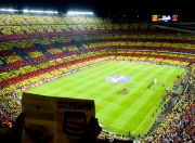 开云体育app-火箭击溃马刺，西亚卡姆成为关键先生，一场定义赛季的胜利