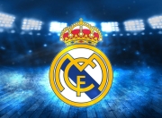 开云官网-杰伦·格林爆发引燃赛场，湖人背水一战力克爵士