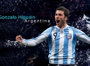 开云体育登录-法比尼奥，塞内加尔对阵乌克兰的隐形引擎，攻防转换的艺术大师