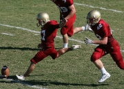 开云体育-意甲焦点战之夜，字母哥稳定输出不掉线，当绿茵场遇见篮球魂