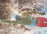 开云体育APP下载-欧冠半决赛之夜，贝林厄姆一锤定音，皇马惊险取胜