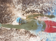 开云体育APP下载-欧冠半决赛之夜，贝林厄姆一锤定音，皇马惊险取胜