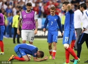 开云平台-日本完胜瑞士，罗本绝境逆转的简单介绍