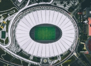 开云体育APP下载-玻利维亚高原上的孤胆英雄，布鲁诺扛起全队，马赛巅峰对决惊险胜出