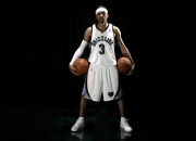 开云官方app入口-南美风暴席卷温布利，巴拉圭决胜一击，改写英伦足球叙事