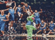 开云体育官网-从美加墨世界杯焦点战，到尼斯最后时刻击败埃及，足球世界里的唯一性瞬间