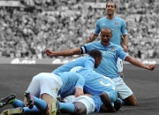 开云官网-广厦奇袭迈阿密，班凯罗关键一击，速胜热火背后的战术密码