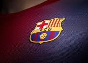 开云下载-马克西关键战不手软，步行者力克快船背后的唯一性启示