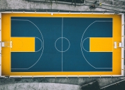 开云体育入口-橙衣风暴中的孤岛，哈兰德如何在荷兰铁壁前完成史诗级个人宣言