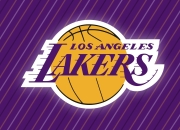 开云体育在线-当欧洲红魔褪色时，三球王在欧冠舞台升起，足球世界的唯一性法则