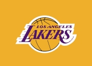 开云平台-特奥·埃尔南德斯，当克罗地亚的叹息遇上巴西的眼泪，一个法国人改写了剧本