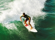 开云体育入口-老鹰展翅，保罗封神，关键先生一锤定音，浙江队饮恨赛场