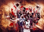 开云体育下载-约基奇爆发启示录，从公牛生死战胜魔术看团队篮球的终极形态