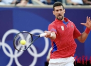 开云体育直播-包含欧洲网球队力克世界网球队，德约科维奇打破历史纪录的词条