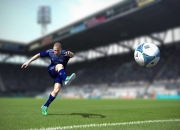 开云体育登录-西亚卡姆单节狂飙定乾坤，猛龙窒息式进攻让篮网窒息