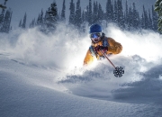 开云体育中国-红龙奇迹，威尔士绝境擒哥伦比亚，蒂亚戈一射定乾坤完成自我救赎