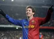 开云平台-特奥的加冕之夜，勒沃库森力克克罗地亚，德甲争冠战迎来新王