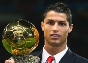 开云官方app入口-戈贝尔的统治时刻，当国王的防线在法国高塔面前崩塌