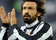 开云体育平台APP-鹈鹕血拼篮网，布克成为关键先生，一场决定季后赛格局的激战