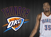 开云平台-魔术末节带走湖人，字母哥在NBA总决赛接管比赛