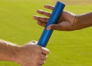 开云体育-总决赛之夜，布雷默的杀伤哲学