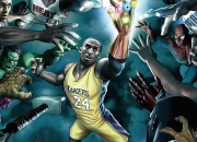 开云官网-当太阳升起，利拉德遮天蔽日，一场个人英雄主义与团队压制的双重奏