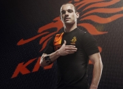 开云官网-掘金收割快船，年度焦点之战的战术解构与时代隐喻