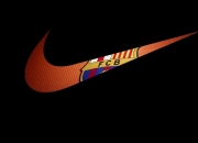 开云体育中国-戈麦斯，巴黎铁闸下的艺术，如何用智慧锁死国际米兰的进攻獠牙