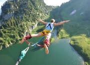 开云体育下载-世界杯之夜，霍勒迪的黄金左脚与永恒瞬间