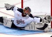 开云平台-绿茵与硬木的绝境交响，尤文压哨奇迹与姆巴佩西决封神之夜