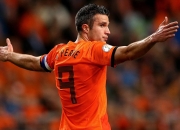 开云下载-德罗赞绝杀时刻，广东队对阵老鹰的唯一性之战