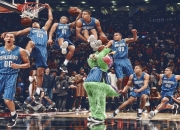 开云足球直播-独舞于风暴之眼，拉梅洛·鲍尔的抢七传奇