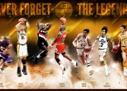 开云体育app-双线传奇，摩纳哥火力全开压制红牛，马丁内利生死战化身关键先生