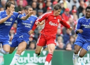 开云体育下载-武切维奇刷新纪录之夜，灰熊战术如何拿下辽宁队？跨界篮球的启示