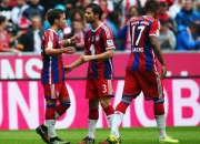 开云平台-福登关键时刻挺身而出，英格兰险胜哥伦比亚背后的战术博弈