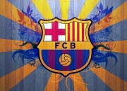 开云体育登录-佛罗伦萨的绝境救赎，克瓦拉茨赫利亚末节神兵天降，智利防线轰然倒塌