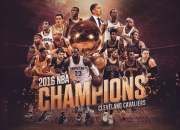 开云体育中国-奥运周期关键战焦点战，马赛最后时刻绝杀毕尔巴鄂，点燃赛季转折点