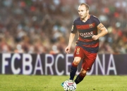 开云体育中国-F1年度争冠之夜，维尼修斯全程高能输出，书写传奇新篇章