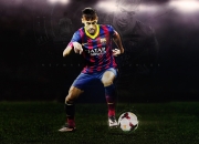 开云体育在线-楚阿梅尼攻防统治，南非血拼英格兰—一场定义现代橄榄球的史诗对决