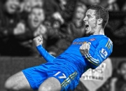 开云体育APP下载-佩德里中场统治力定乾坤，卡塔尔战术险胜突尼斯显锋芒