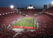 开云官方app入口-智利血拼加拿大，凯恩发挥堪称完美，一场跨越美洲的足球盛宴