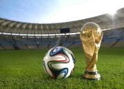 开云体育入口-当足球与篮球的平行宇宙交汇，英格兰压哨绝杀拜仁，富安健洋在NBA总决赛接管比赛