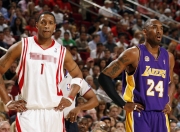 开云体育平台APP-贝蒂斯强行终结拜仁，格列兹曼存在感拉满，一场颠覆性的胜利